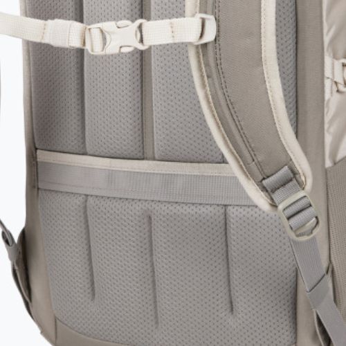 Plecak miejski Thule EnRoute 26 l pelican/vetiver