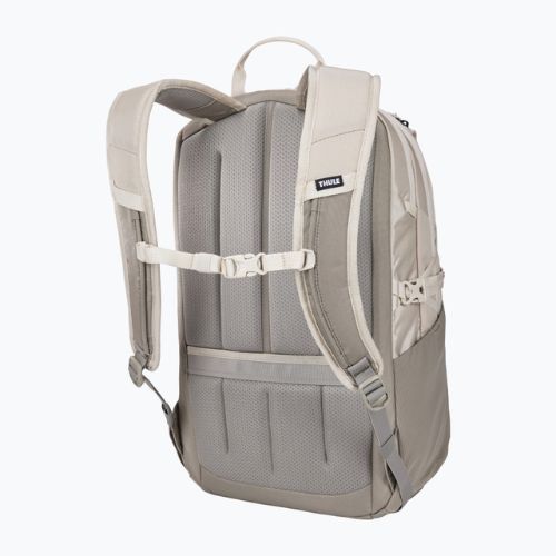 Plecak miejski Thule EnRoute 26 l pelican/vetiver