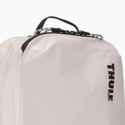 Organizer Thule Clean/Dirty white