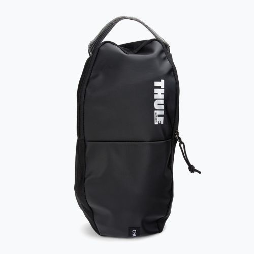 Torba podróżna Thule Chasm Duffel 40 l black