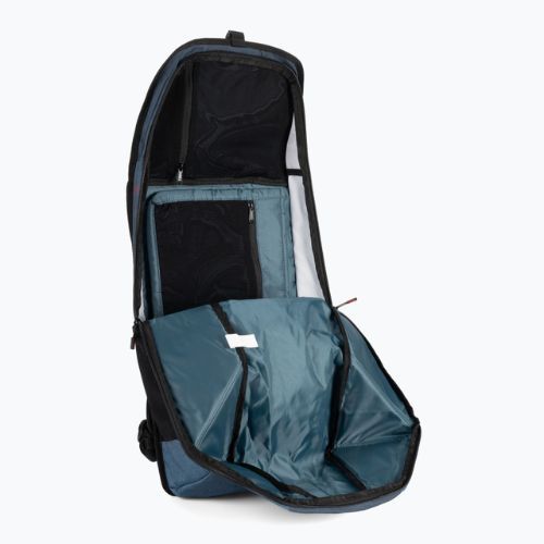 Plecak miejski DUOTONE Daypack 40 l storm blue