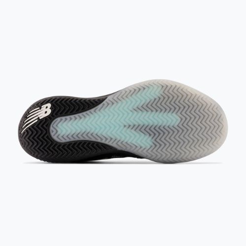 Buty do tenisa damskie New Balance Fuel Cell 996 v5 green