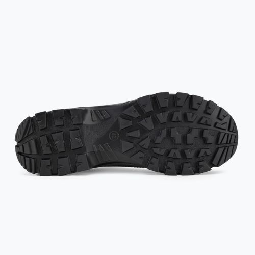 Buty trekkingowe męskie Grisport 14527S1G grey