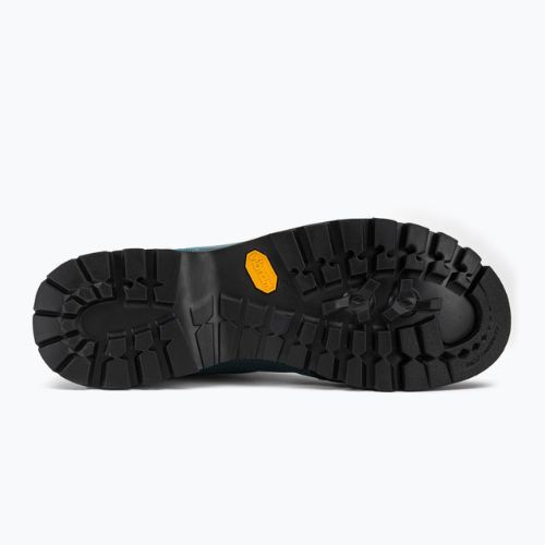 Buty trekkingowe damskie La Sportiva Trango TRK GTX topaz/celestial blue