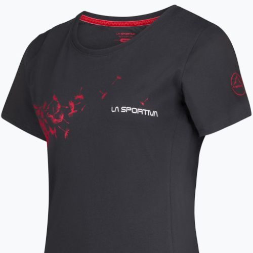 Koszulka wspinaczkowa damska La Sportiva Windy carbon