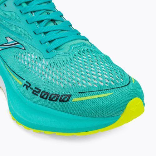 Buty do biegania męskie Joma R.2000 turquoise