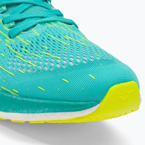 Buty do biegania męskie Joma R.4000 turquoise