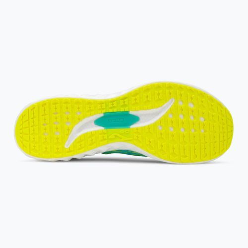 Buty do biegania męskie Joma R.4000 turquoise