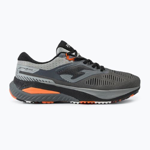 Buty do biegania męskie Joma R.Hispalis grey/orange