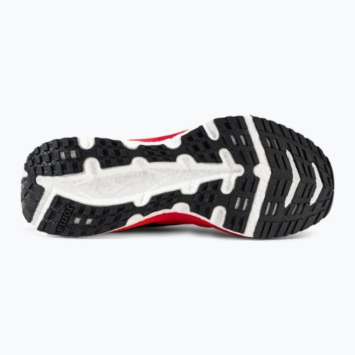 Buty do biegania męskie Joma R.Super Cross coral/black