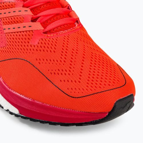 Buty do biegania męskie Joma R.Super Cross coral/black
