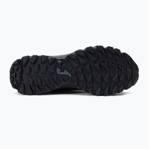 Buty do biegania męskie Joma Tk.Shock dark/grey