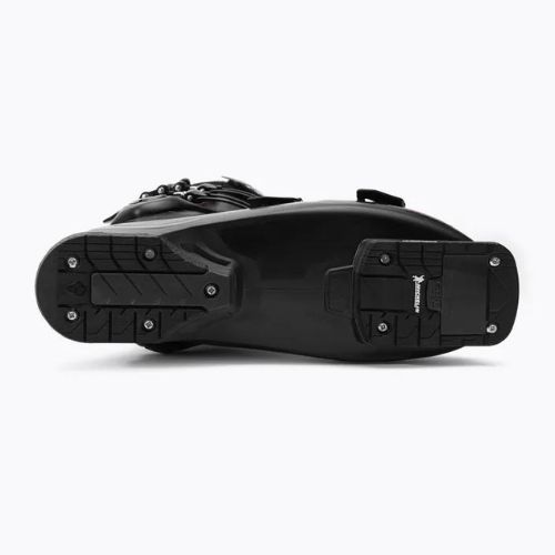 Buty narciarskie męskie Nordica Speedmachine Elite GW black