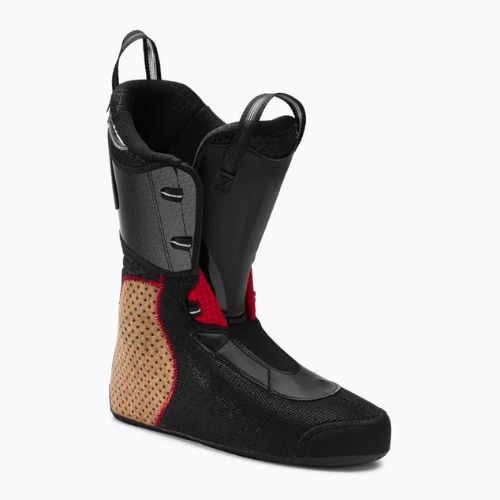 Buty narciarskie męskie Nordica Speedmachine Elite GW black