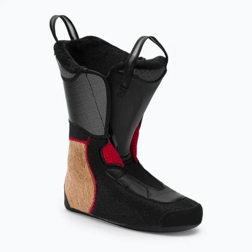 Buty narciarskie damskie Nordica Speedmachine Elite GW black