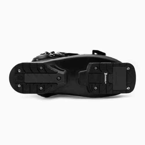 Buty narciarskie damskie Nordica Speedmachine Elite GW black