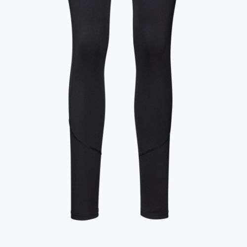 Legginsy damskie Mammut Aenergy Light Tights black