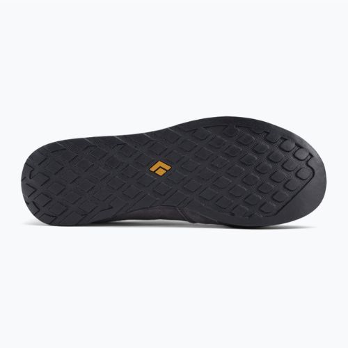 Buty podejściowe męskie Black Diamond Prime granite