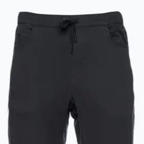 Spodnie wspinaczkowe męskie Black Diamond Notion carbon