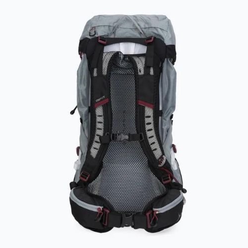 Plecak turystyczny męski Osprey Stratos 36 l smoke grey