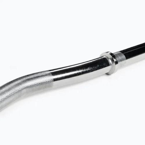 Gryf łamany XTREXO BC120 120 cm