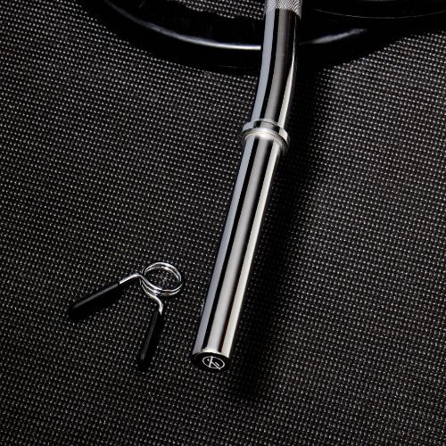 Gryf łamany XTREXO BC120 120 cm