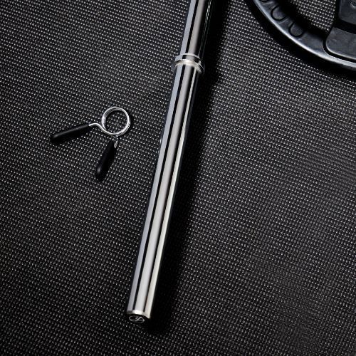 Gryf prosty XTREXO BS155 155 cm