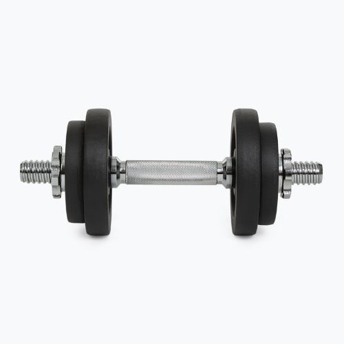 Zestaw hantli XTREXO DK20 20 kg