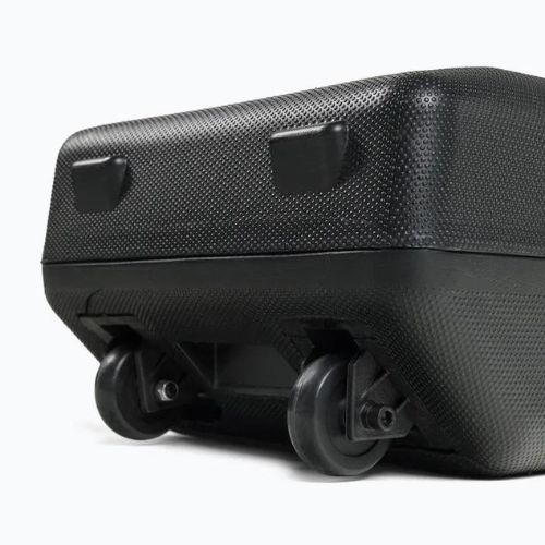 Zestaw hantli ze sztangą XTREXO DK50 50 kg