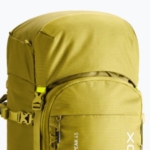 Plecak turystyczny ORTOVOX Peak 45 l dirty daisy