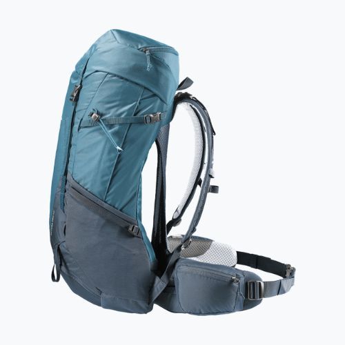 Plecak turystyczny deuter Futura Pro 40 l atlantic/ink