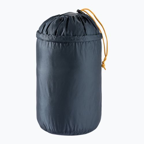 Śpiwór deuter Astro 500 L ink/curry