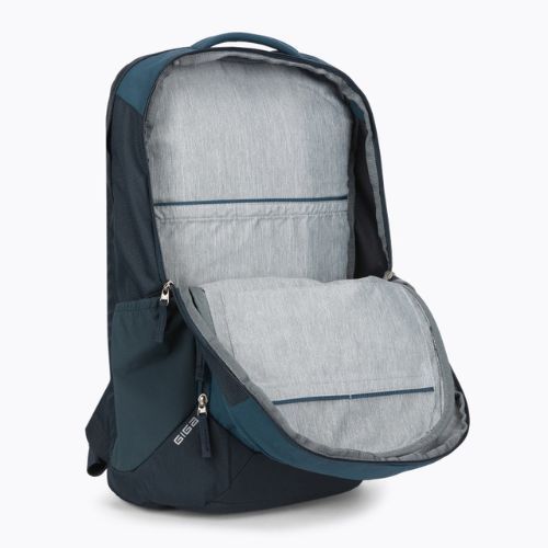 Plecak deuter Giga 28 l marine/ ink