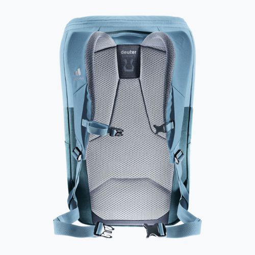 Plecak deuter UP Stockholm 22 l arctic/l ake