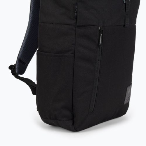 Plecak deuter UP Seoul 16 + 10 l black