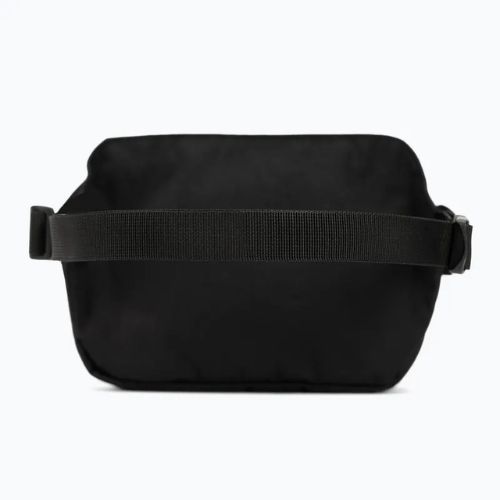 Saszetka nerka deuter Passway 2 l black