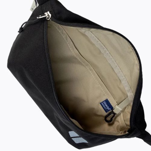 Saszetka nerka deuter Avengo 1.5 l black