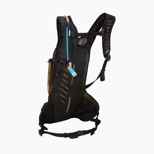 Plecak rowerowy Thule Vital 8L DH Hydration czarny 3204154