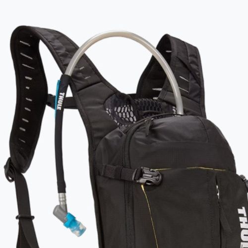 Plecak rowerowy Thule Vital 8L DH Hydration czarny 3204154