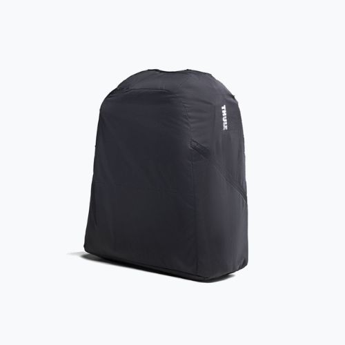 Pokrowiec rowerowy Thule Epos 2Bike Storage Bag 978600