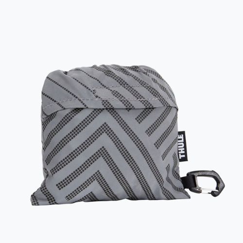 Pokrowiec na plecak Thule Paramount Rain Cover szary 3204733