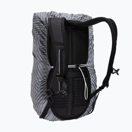 Pokrowiec na plecak Thule Paramount Rain Cover szary 3204733