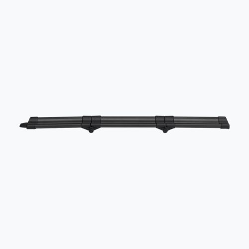 Rampa Thule Epos Foldable Loading Ramp 978700