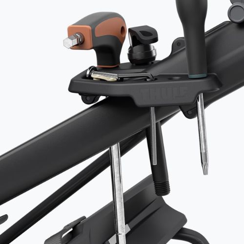 Uchwyt Thule Epos Bike Repair Holder