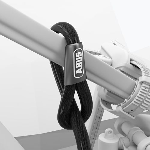 Zabezpieczenie Thule HighGrade Lock 978500