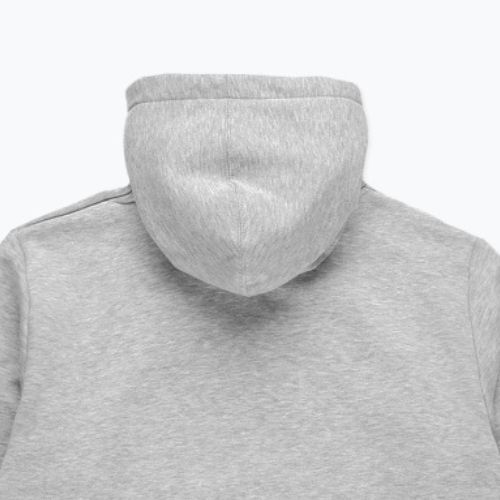 Bluza męska PROSTO Doit gray