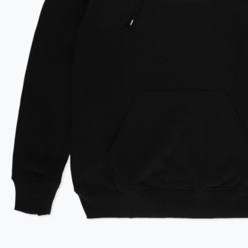 Bluza męska PROSTO Doit black