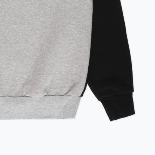 Bluza męska PROSTO Rumo red