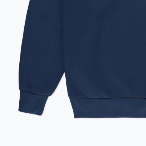 Bluza męska PROSTO Ledro navy