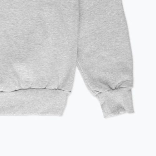 Bluza męska PROSTO Humb gray